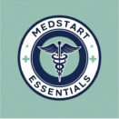 MedStart Essentials